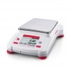 Ohaus Adventurer Precision (8200g) - AX8201/E - 30122620
